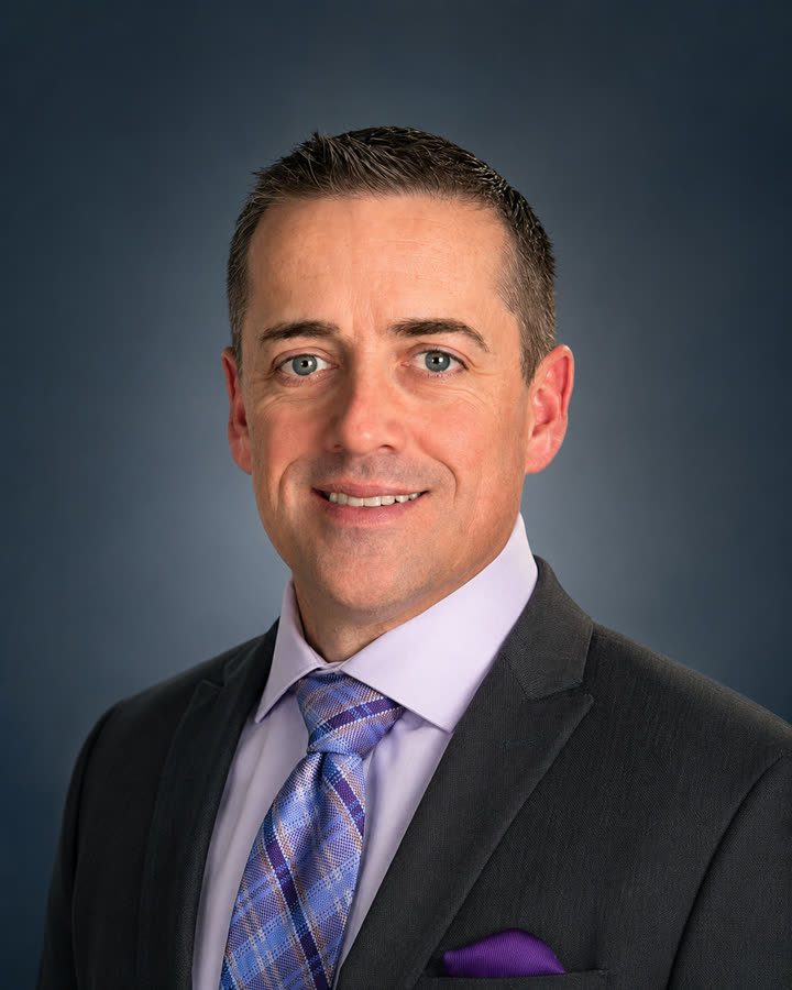 Gregory D. Chaney, Attorney, senior partner at Chaney Law Office, PLLC in Caldwell, Idaho