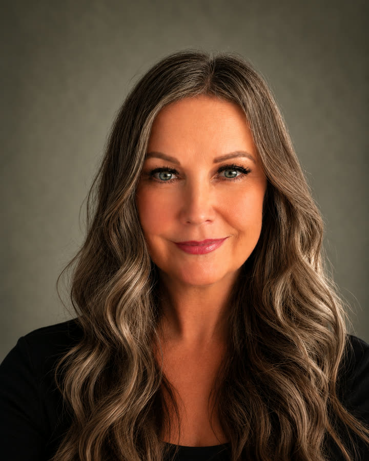 Sarah Chaney, Business Administrator at Chaney Law Office, PLLC in Caldwell, Idaho